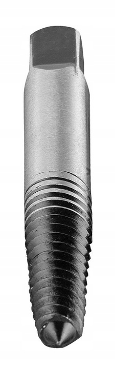 NEO 5 SZT WYKRĘTAKÓW WYKRĘTAKI DO ZERWANYCH USZKODZONYCH ŚRUB M3-M18