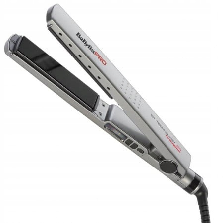 Babyliss Pro BAB2091EPE prostownica jonizacja 28mm