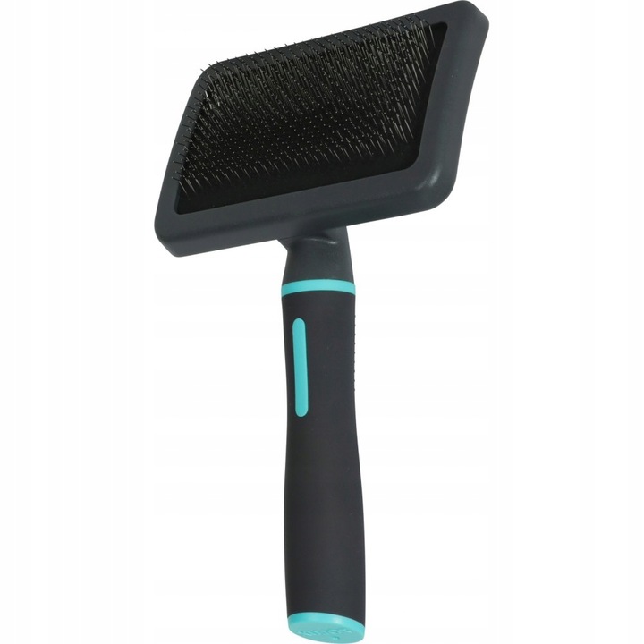 Zolux ANAH Szczotka duża L dla Psa