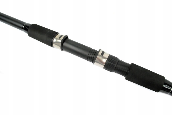 WĘDKA KARPIOWA KARPIÓWKA CARP ATTACK 3,5lbs 3,9m