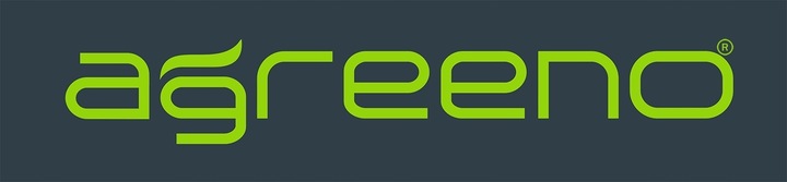 DMUCHAWA Nie elektryczna 370km/h 24m3/min spalinowa agreeno ag077