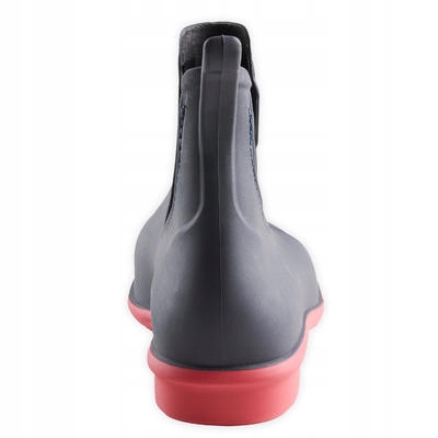 Sztyblety jeździeckie Fouganza 100 dla dzieci