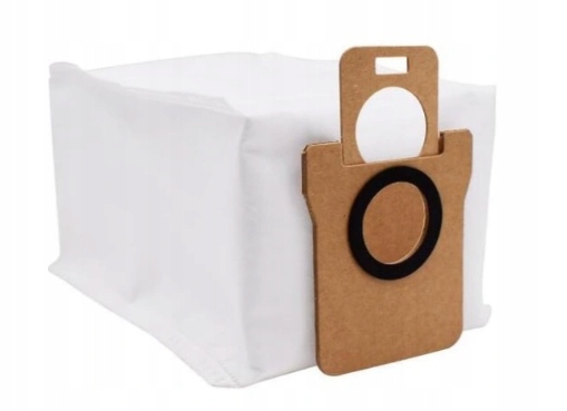 12x WOREK/ WORKI DO XIAOMI X10+/X20+/ DREAME L20 ULTRA/L30 ULTRA/ L10s