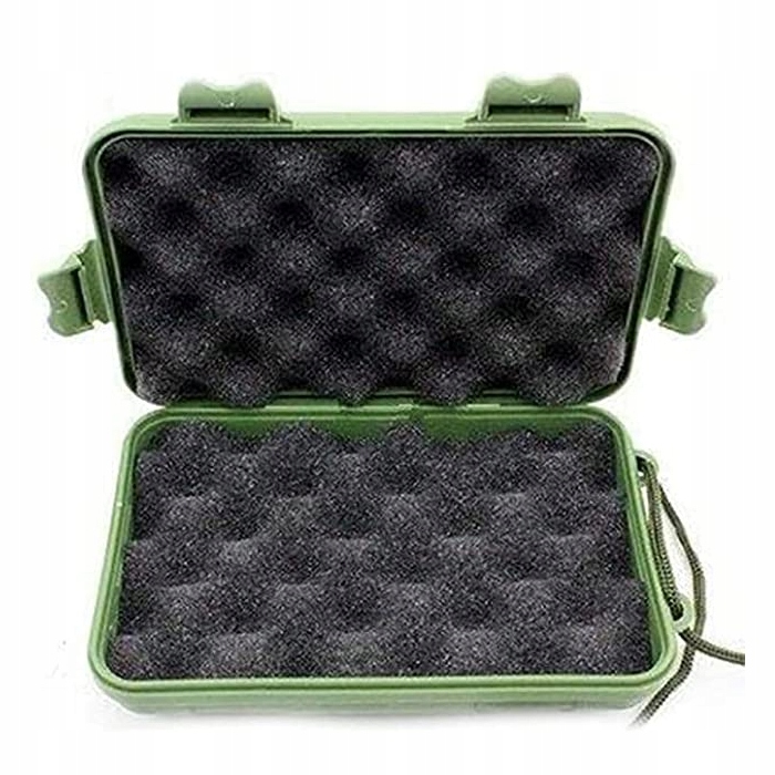 MOCNA LATARKA TAKTYCZNA LED XHP50 ZOOM WOJSKOWA