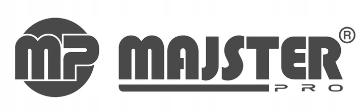 INWERTOROWY AGREGAT PRĄDOTWÓRCZY Cichy Miedziany AVR Majster 0662