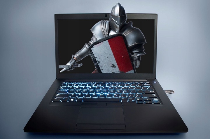 SanDisk Pamięć USB 3.1 pendrive Ultra Luxe 64 GB