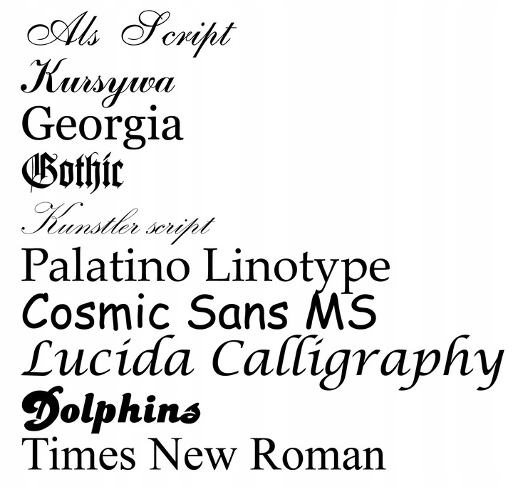 SREBRNY PIERŚCIONEK UROCZE SERDUSZKA PR.925 AŻUR