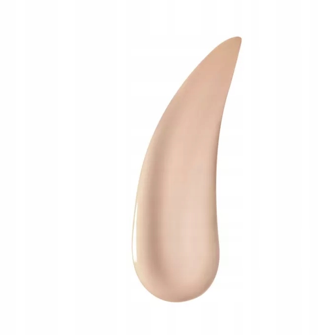 Loreal Infaillible More Than Concealer Korektor