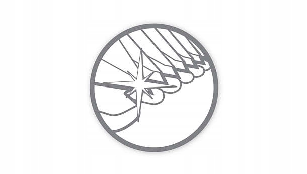 MASZYNKA DO STRZYŻENIA WŁOSÓW 11DŁUGOŚCI STRZYŻARKA MĘSKA QC5115/15