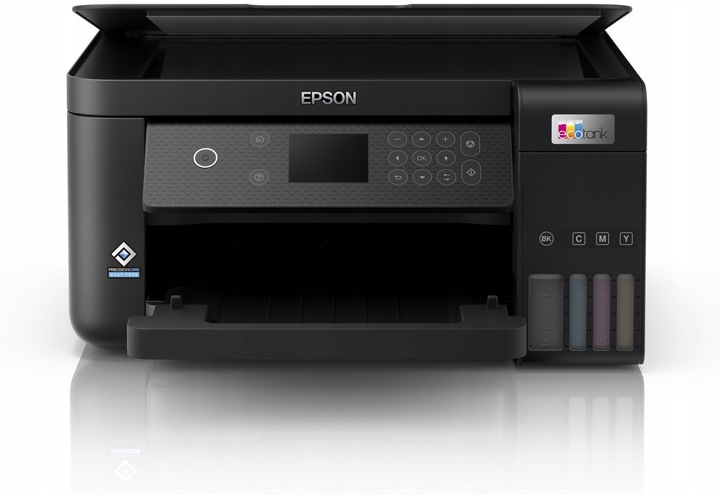 Urządzenie EPSON L6260 EcoTank skaner A4 Wi-Fi