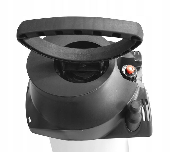 MESTO HYDRONETKA DO WIERTNIC/PRZECINAREK 10 L