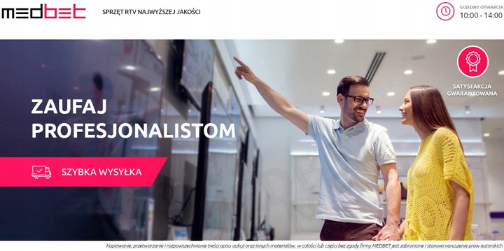 ODTWARZACZ MULTIMEDIALNY PHILIPS TAEP200/12 DVD CD VCD USB HDMI CINCH