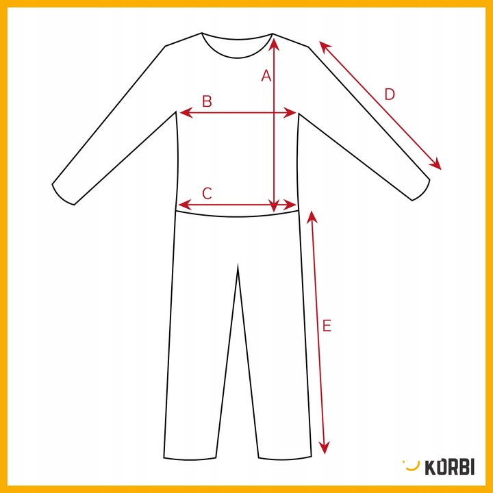 PROFESJONALNY STRÓJ ŚWIĘTEGO MIKOŁAJA KOSTIUM WELUR ZESTAW PREMIUM