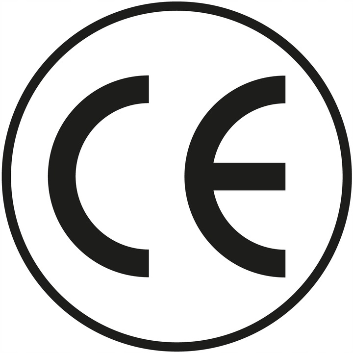 LAMPKI CHOINKOWE 300 LED ZEW/WEW 18M CIEPŁY BIAŁY EFEKT FLASH