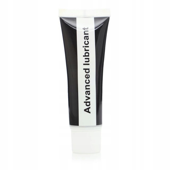 MŁOT UDAROWY MŁOTOWIERTARKA SDS+ 2700W 6J WALIZKA SDS PLUS + WIERTŁA