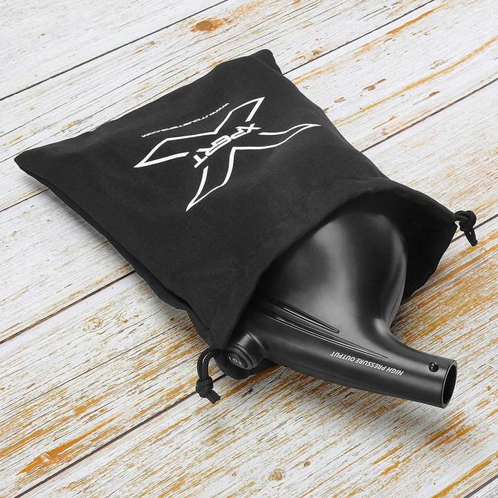 CompuCleaner XPERT dmuchawa do elektroniki