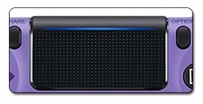 KONTROLER BEZPRZEWODOWY DO PS4 PAD DOUBLESCHOCK WIBRACJE NOWY AI&JL