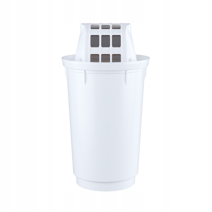 Wkład Aquaphor A5, 4 szt