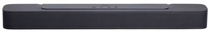 Soundbar JBL Bar 2.0 All-In-One MK2