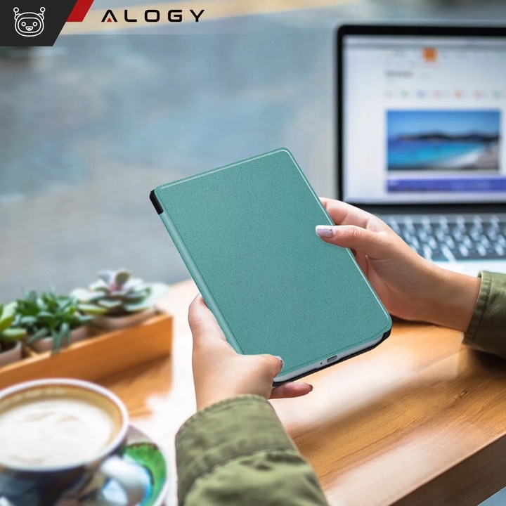 ETUI CASE DO POCKETBOOK VERSE (629) / VERSE PRO (634) / VERSE LITE