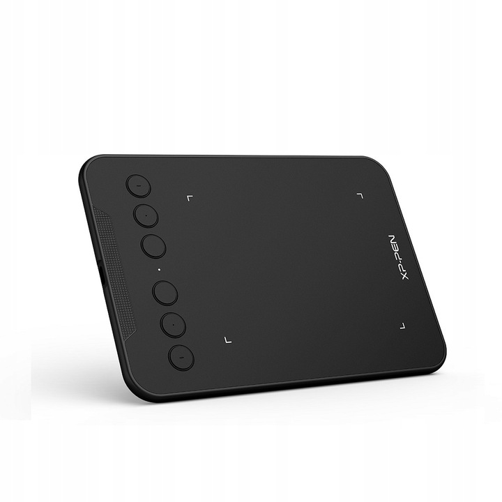 Tablet graficzny XP-Pen Deco mini4 8192st TILT 60°