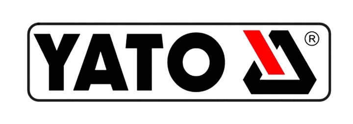 INTELIGENTNA PODWÓJNA ŁADOWARKA 18V (2,4-4,5A) YATO YT-828501