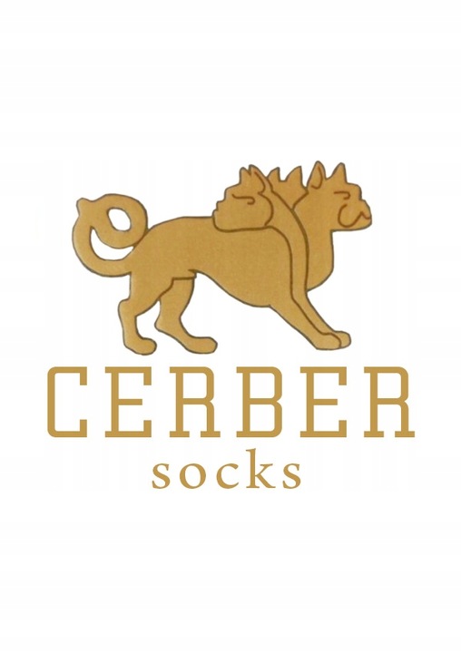 Getry Damskie na Nogi Wełna Ocieplacze na Łydki Ciepłe Cerber