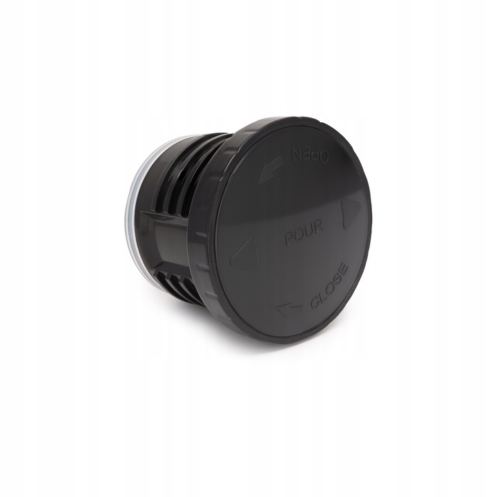 Termos Rockland Helios 1L