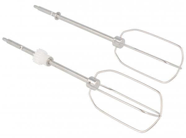 Trzepaczki do robota Electrolux ESM3310