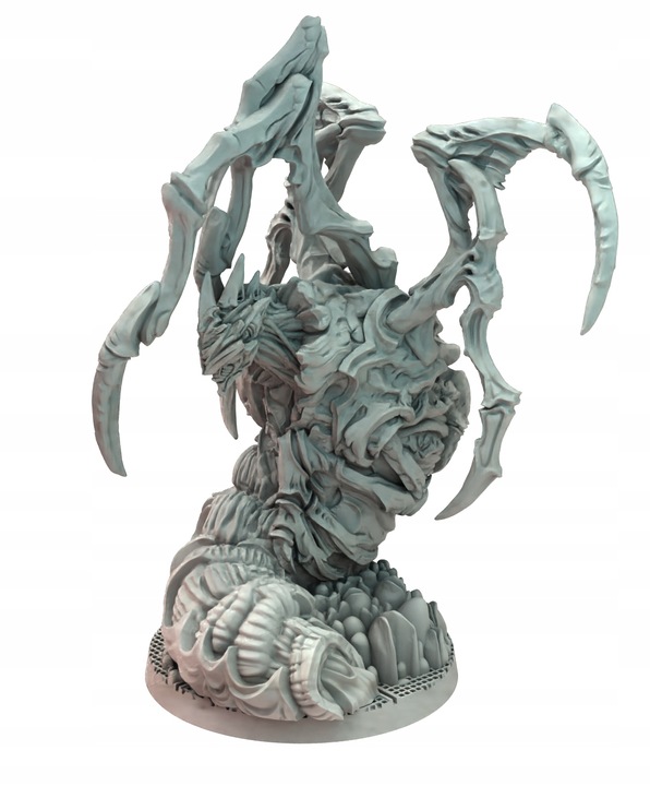 Gra planszowa Rebel Nemesis: Lockdown (edycja polska)