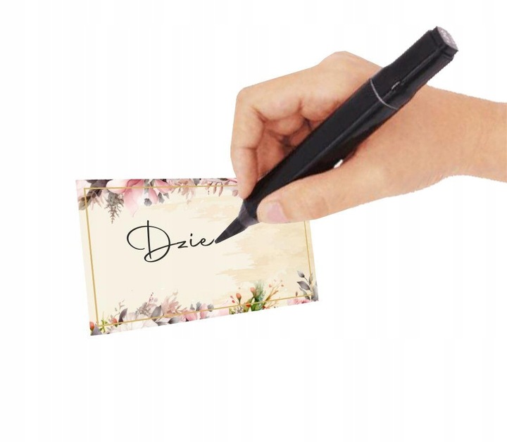 PODZIĘKOWANIE DLA ŚWIADKÓW BOX DLA ŚWIADKA I ŚWIADKOWEJ PREZENT DLA ŚWIADKA