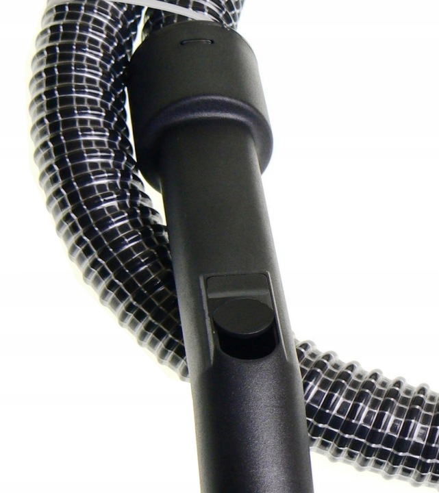 Wąż ssący rura do Zelmer Antek ZVC3501R ZVC3502N ZVC3506B Odyssey