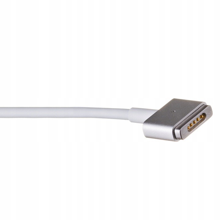 Ładowarka do Apple MacBook Air 13'' A1466