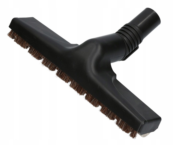 SSAWKA SZCZOTKA DO PANELI, DO PARKIETU NATURAL DO ZELMER