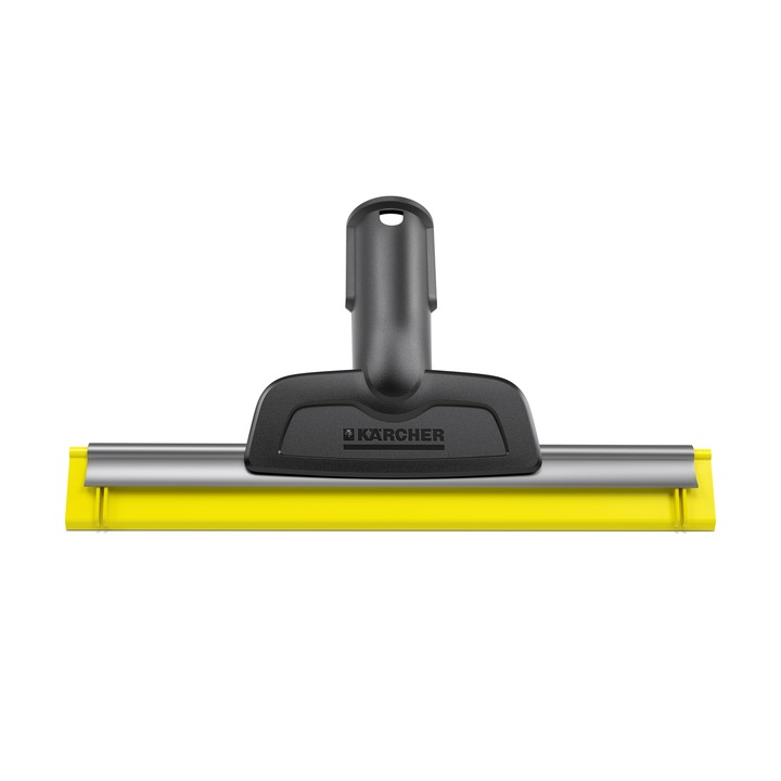 Ssawka do mycia okien Comfort Karcher 2.863-336.0