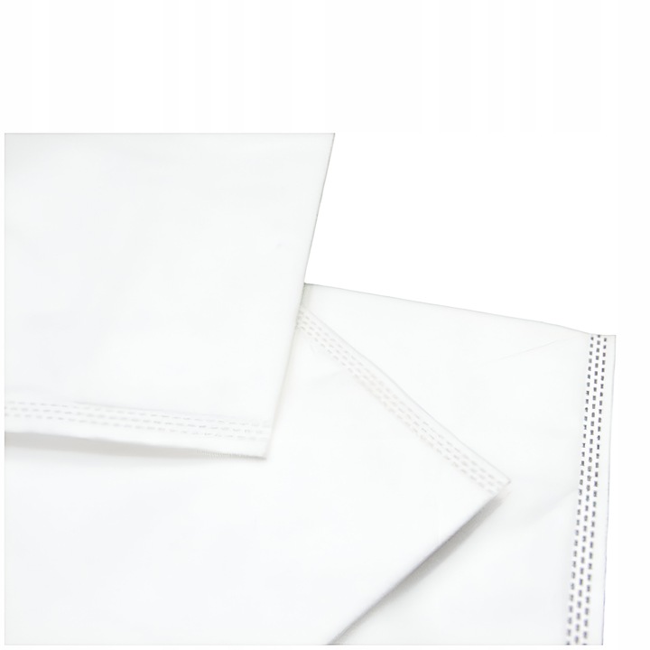 10x WORKI DO ODKURZACZA KARCHER WD3 WD2 SE4001 PLUS KWD V-17 V-15 V12 FILTR