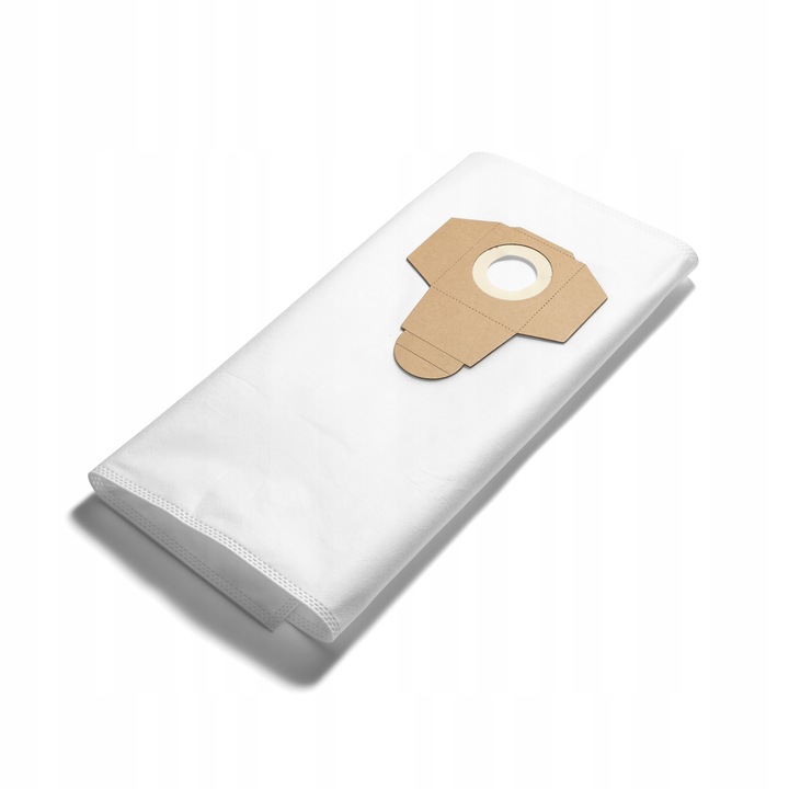 10x Worki do odkurzacza Macallister MAC 1400-30L MEWVP 49 Parkside PWD