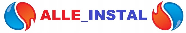 Elastyczny przewód do gazu E-GAZ typ 111 200cm