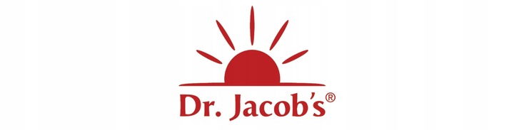 Dr Jacobs NATURALNA Witamina A + E tokoferole KROPLE