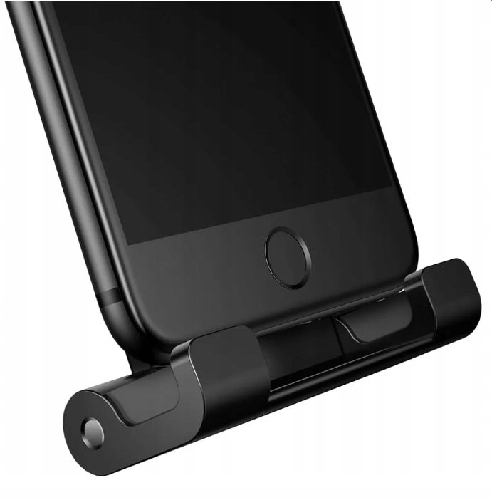 UCHWYT SAMOCHODOWY ZAGŁÓWEK NA TABLET TELEFON 5-12"