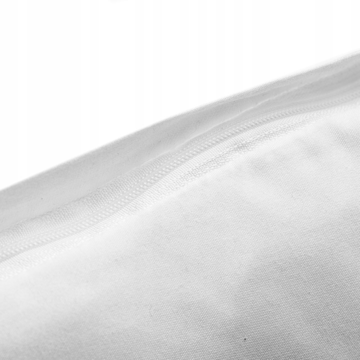 POSZEWKI JESIENNE KOMPLET 4 SZT POSZEWKI NA PODUSZKE POSZEWKI DEKORACYJNE