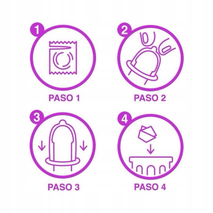 Prezerwatywy DUREX SENSUAL SLIM super cienkie przylegające INVISIBLE 10 szt