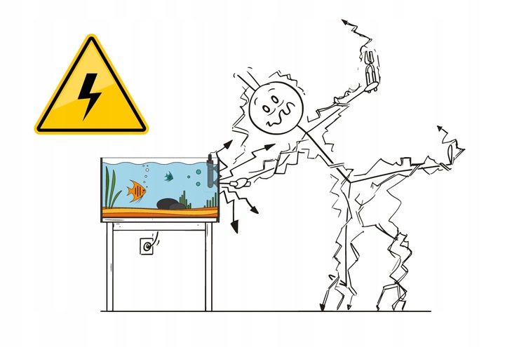 listwa LED podszafkowa oświetlenie LED do kuchni szafy BEZDOTYKOWA