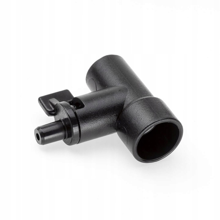 Aquael Turbo Mini Mały Filtr Wewnętrzny Gąbkowy Do Akwarium 10-80L