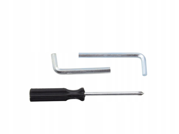 ZGRZEWARKA LCD DO RUR PP PCV MATRYCE 16-63mm 2800W POLIFUZYJNA