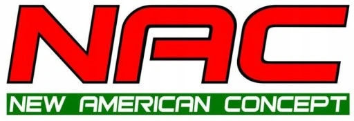 NAC PIŁA NOŻYCE AKUMULATOROWE Na wysięgniku Z REGULACJĄ DŁUGOŚCI 18V