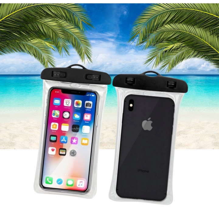 4x PASY DO WALIZKI TORBY ZABEZPIECZAJĄCE SPINAJĄCE BAGAŻ 5x180 cm