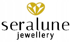 Naszyjnik Gwizdek Oddechowy Cichy Nie Gwizda Stal Nierdzewna 316L Seralune