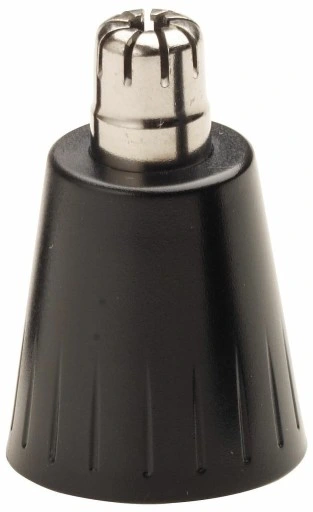 TRYMER ZELMER ZNT0300 DO NOSA USZU BRWI 3w1