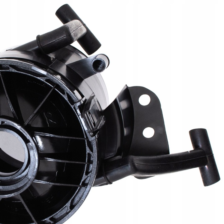 Halogeny Dymione Lewy i Prawy Komplet do BMW 3 E90 E91 5 E60 E61 M-PAKIET